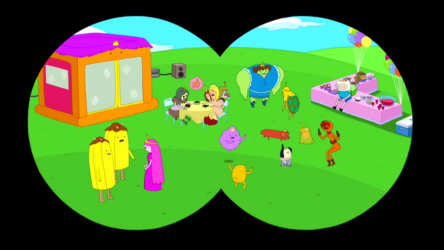 Archivo:Vlcsnap-2013-12-14-12h29m07s26.png