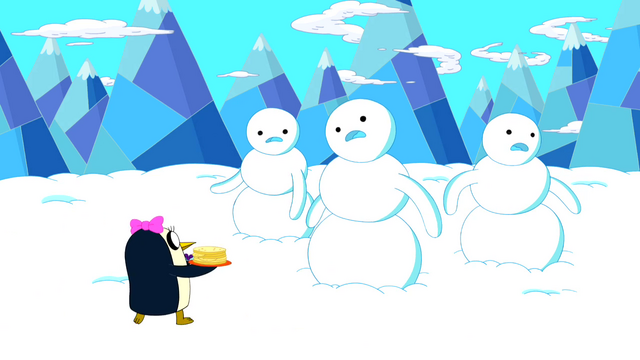 Archivo:Vlcsnap-2013-12-14-12h29m34s40.png