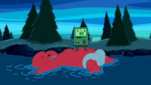 Archivo:Vlcsnap-2013-12-16-16h45m27s54.png
