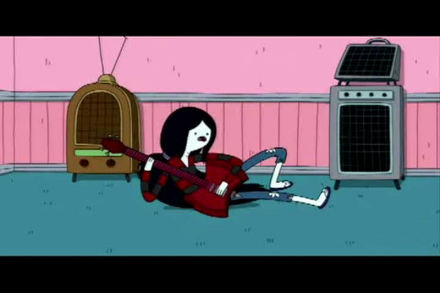 Archivo:Zxp 57.png