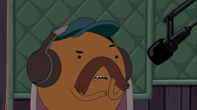 Archivo:AT-BEG.49.png