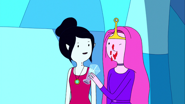 Archivo:AT-BHC.17.png
