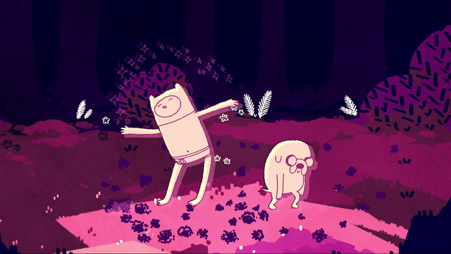 Archivo:AT-BTG.58.png