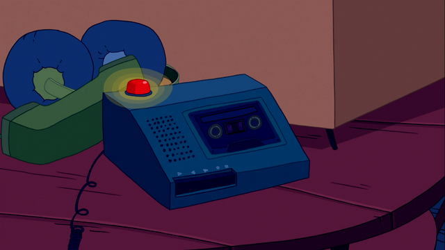Archivo:AT-MC-51.png