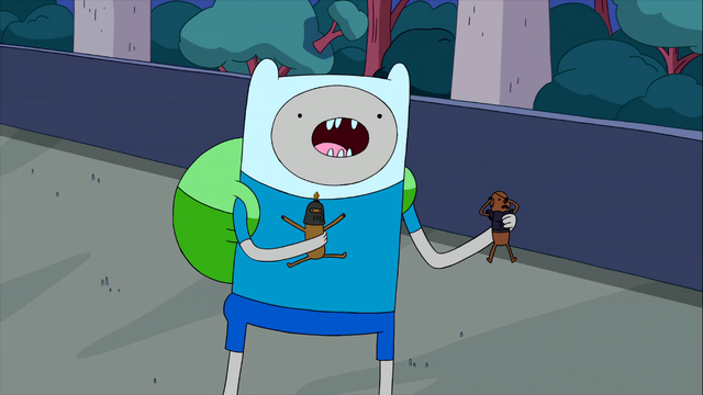 Archivo:AT-TLT.109.png