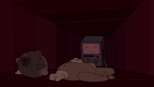 Archivo:AT-TMYM,TMYK-147.png