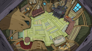AdventureTIMEkitchenFLOORpl.jpg