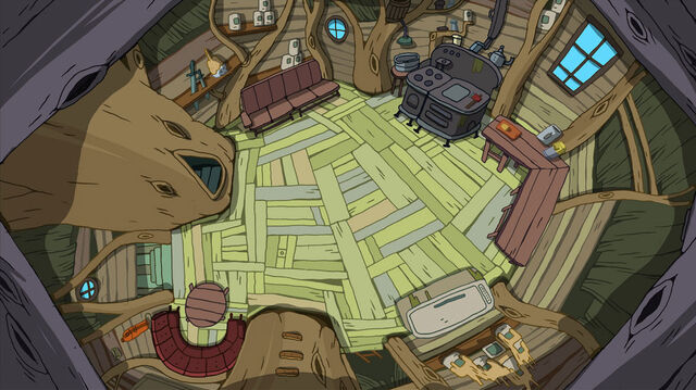 Archivo:AdventureTIMEkitchenFLOORpl.jpg