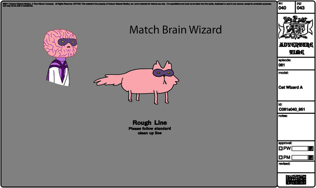 Archivo:Brainwizcat.jpg