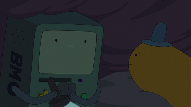 Archivo:C&IC45.png