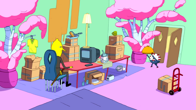 Archivo:DJ97.png