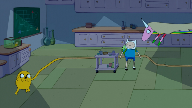Archivo:FBTW-120.png