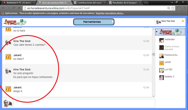 Archivo:Jakelt 1.png