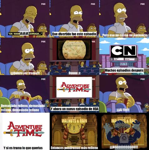 Archivo:Meme3.jpg