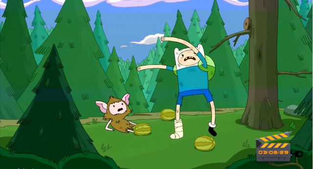Archivo:Pan5.png