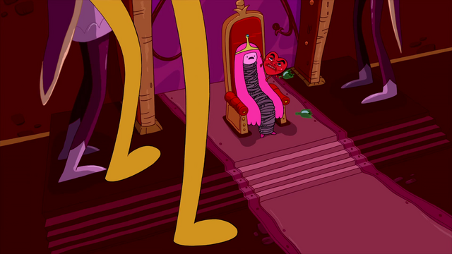 Archivo:RICDL162.png