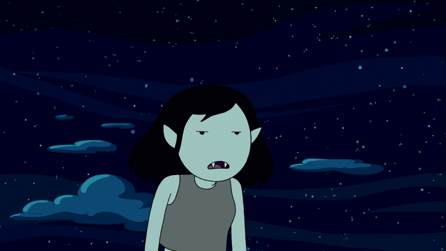 Archivo:Stakes-CM-100.png