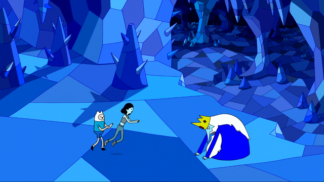 Archivo:Stakes-TEE-72.png