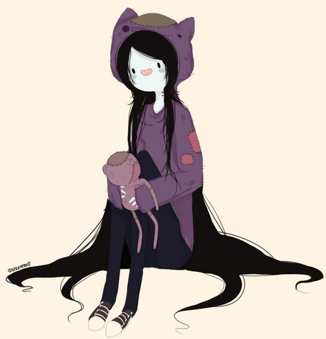 Archivo:Tumblr mfer8gRAo61r0fbtco1 500.png