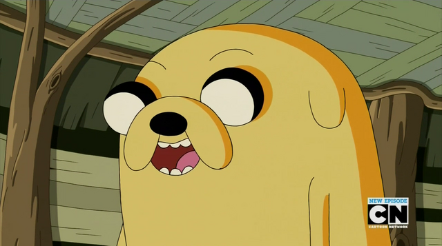 Archivo:Vlcsnap-2013-10-11-18h50m40s13.png