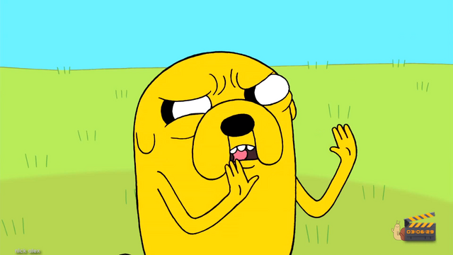 Archivo:Wwkk 14.png