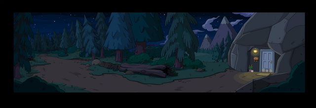 Archivo:AP-12.png