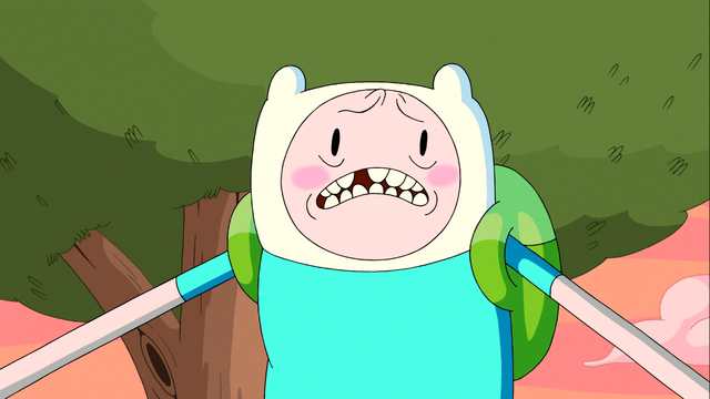 Archivo:AT-BLW.114.png
