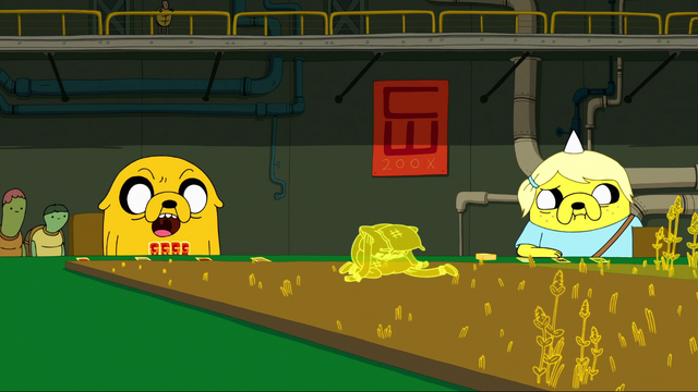 Archivo:AT-CW.62.png