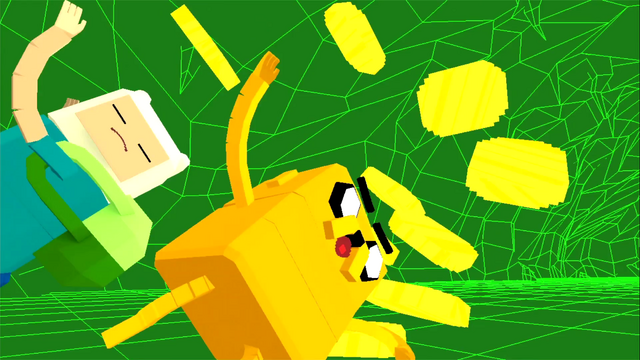 Archivo:AT-GOS.77.png