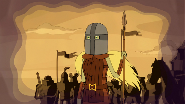 Archivo:AT-GP.100.png