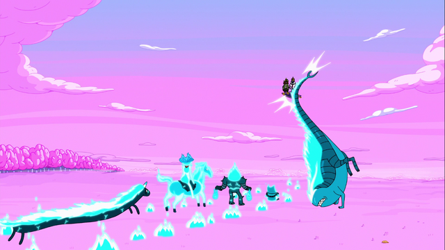 Archivo:AT-HH.35.png