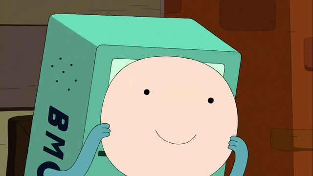 Archivo:AT-IAAS.148.png