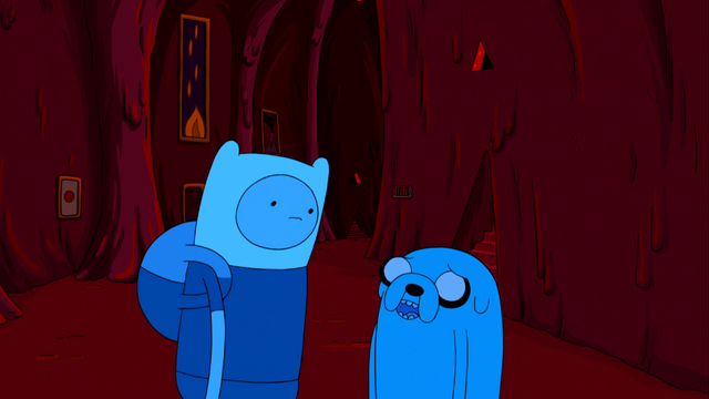 Archivo:AT-IP53.png