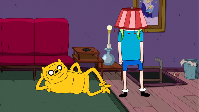 Archivo:AT-MC-138.png