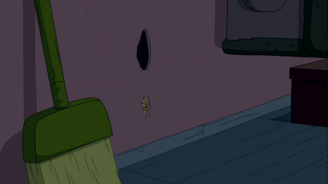 Archivo:AT-MC-94.png