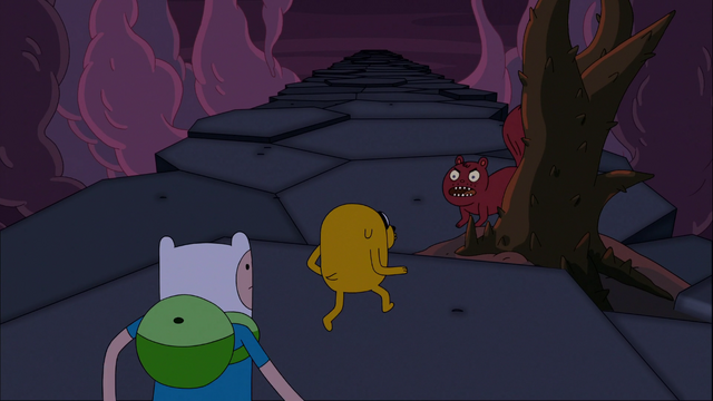 Archivo:AT-NM.87.png
