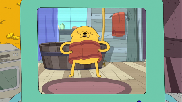 Archivo:AT-PIT.54.png