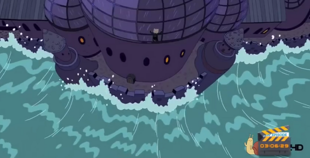 Archivo:Escalofrios16.png