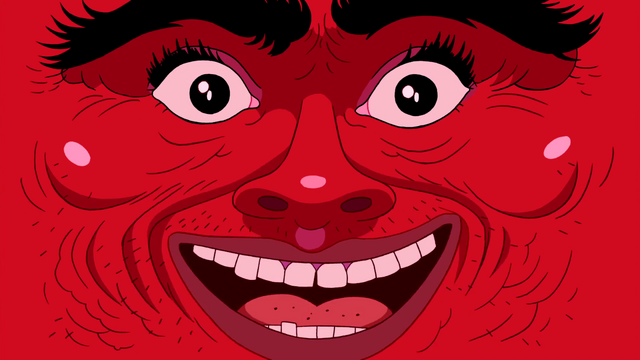 Archivo:RICDL160.png