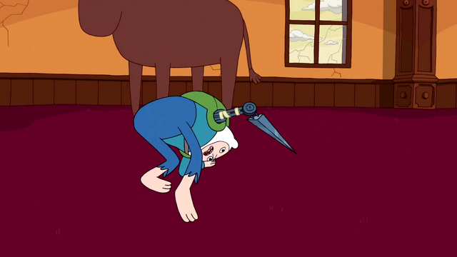 Archivo:Rrkk 23.png