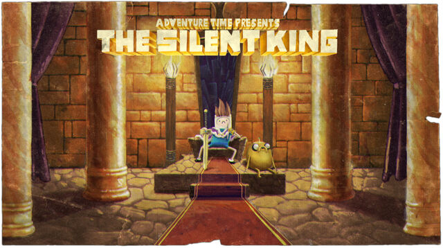 Archivo:Silentking.jpg