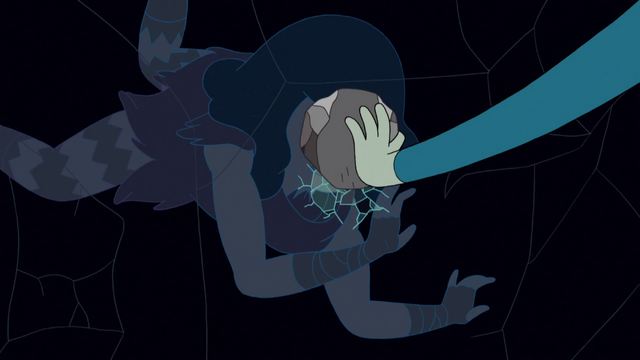Archivo:Sssl 47.png
