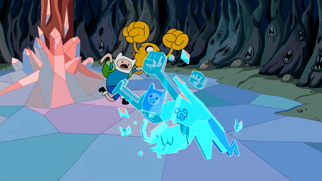Archivo:TT-214.png