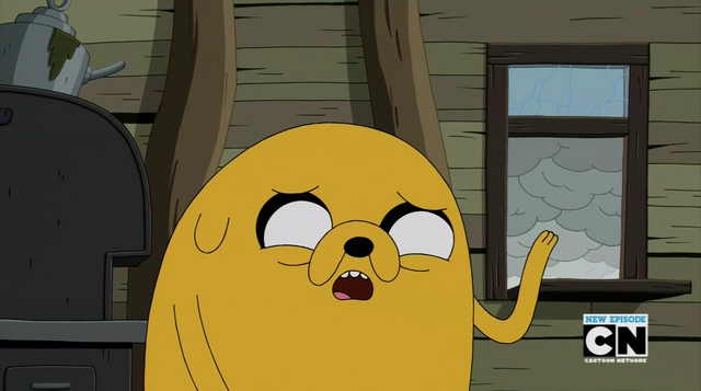Archivo:Vlcsnap-2013-10-11-18h56m09s230.png
