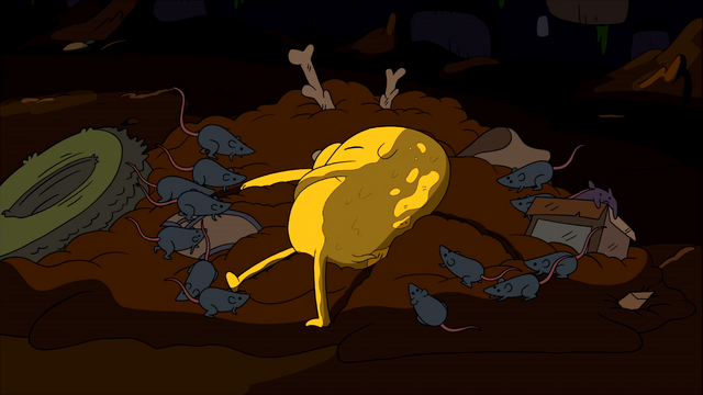 Archivo:AT-FC105.png