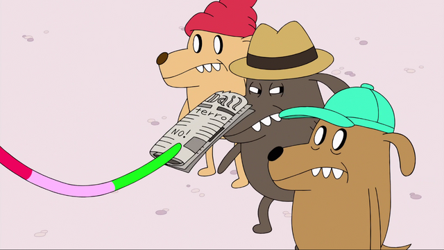 Archivo:AT-LRCD.120.png