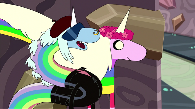 Archivo:AT-LRCD.60.png