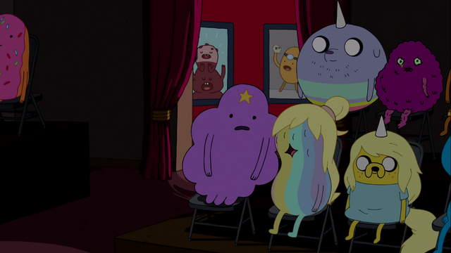 Archivo:AT-SS.101.png