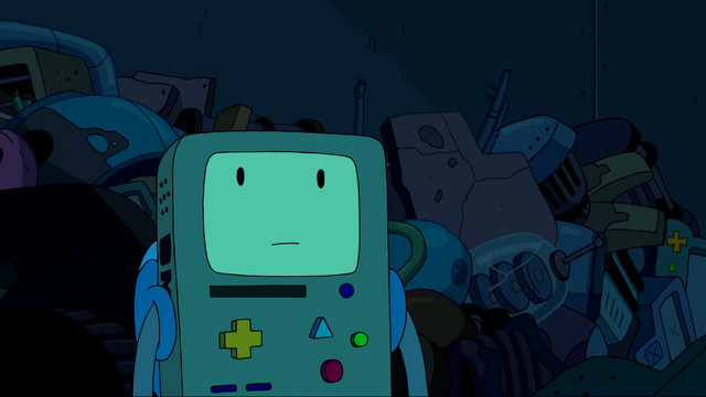 Archivo:AT-TMYM,TMYK-99.png