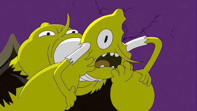 Archivo:AT-TOD.120.png